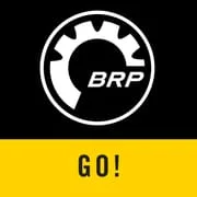 BRP GO!: Maps & Navigation - Intelligent APK Download