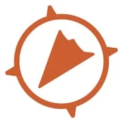 CalTopo - Intelligent APK Download
