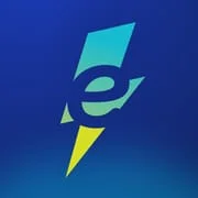 Electrify America - Intelligent APK Download