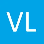 Virtual Land Metaverse with AI - Intelligent APK Download