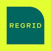 The Regrid Property App - Intelligent APK Download