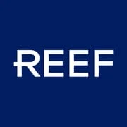 hangTag USA (REEF Mobile) - Intelligent APK Download
