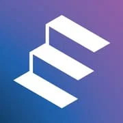Empower - Your ride, your way - Intelligent APK Download