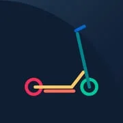 eScoot | e-scooters near you - Intelligent APK Download