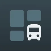 TransLoc - Intelligent APK Download