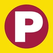 Park Lancaster - Intelligent APK Download