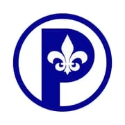 ParkLouie - Intelligent APK Download