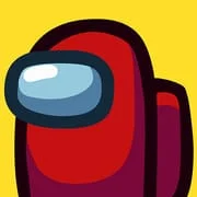 Among Us - Intelligent APK Download