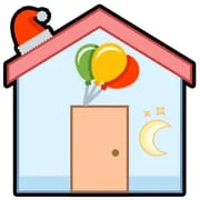 House for Rent - Intelligent APK Download