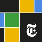 NYT Games: Word, Number, Logic - Intelligent APK Download