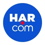 Real Estate by HAR.com - Texas - Intelligent APK Download