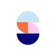 Spotahome: Online rentals - Intelligent APK Download
