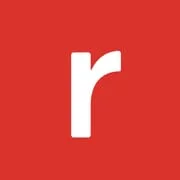 Rentler - Intelligent APK Download