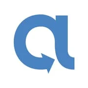 Alula Security - Intelligent APK Download
