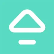 Homie Real Estate Search - Intelligent APK Download