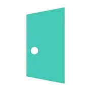 Room For Rent | Flatshare - Intelligent APK Download