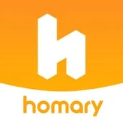 Homary - Intelligent APK Download