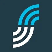StreamLabs - Intelligent APK Download