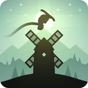 Alto's Adventure - Intelligent APK Download