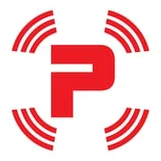 PRIME Wire and Cable, Inc. - Intelligent APK Download