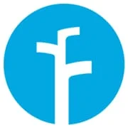 Rachio - Intelligent APK Download