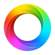 Homey — A better smart home - Intelligent APK Download