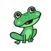 PadMapper - Apartment Rentals - Intelligent APK Download