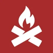 Camp Chef - Intelligent APK Download
