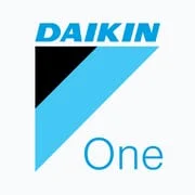Daikin One Home - Intelligent APK Download