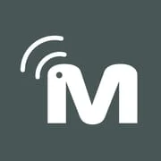 Merkury Smart - Intelligent APK Download