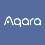 Aqara Home - Intelligent APK Download