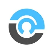 LOCKLY® - Intelligent APK Download