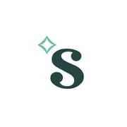 Spruce: Cleaning & Chores - Intelligent APK Download