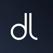 DwellingLive - Intelligent APK Download