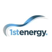 1st Energy - Intelligent APK Download
