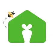 Farm Your Yard: Gardening App - Intelligent APK Download