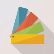 Homestyler-Room Realize design - Intelligent APK Download