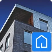 Real Estate sale & rent Trovit - Intelligent APK Download