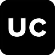 Urban Company (Prev UrbanClap) - Intelligent APK Download
