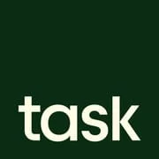 Taskrabbit - Handyman, Errands - Intelligent APK Download