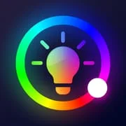 Hue Light App Remote Control - Intelligent APK Download