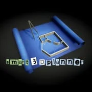 3D Floor Plan | smart3Dplanner - Intelligent APK Download