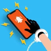 Phone Anti-theft alarm - Intelligent APK Download