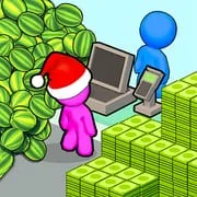 My Mini Mart - Intelligent APK Download