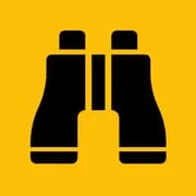 Security Camera CZ - Intelligent APK Download