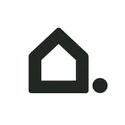 Vivint - Intelligent APK Download