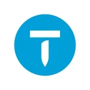 Thumbtack: Hire Service Pros - Intelligent APK Download