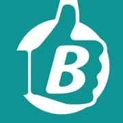 Bobby Approved - Intelligent APK Download