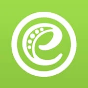 eMeals - Meal Planning Recipes - Intelligent APK Download
