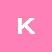 Karma - Save food with a tap - Intelligent APK Download